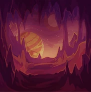 Level5BackgroundZorblitz.jpeg (205 KB) The background for Level 5