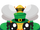 Lucky Bee