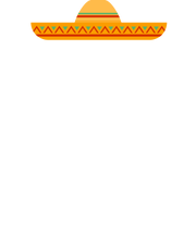 Sombrero
