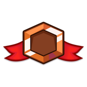 Bronze1