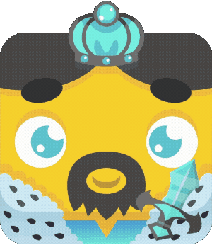 Phantom King | Blooket Wiki | Fandom