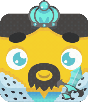 Phantom King | Blooket Wiki | Fandom