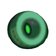 AlienOrb2Zorblitz.png (136 KB) Tyre (After Beta version)