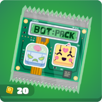 BotPack
