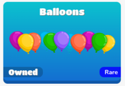 Screenshot 2025-03-04 5.45.34 PM