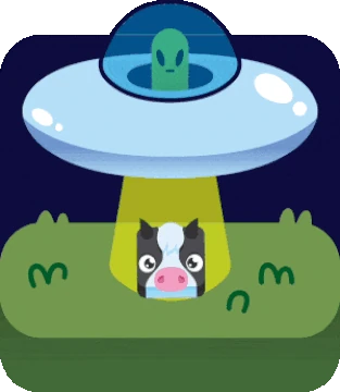 Tim the Alien | Blooket Wiki | Fandom