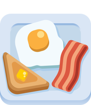 Breakfast Box | Blooket Wiki | Fandom