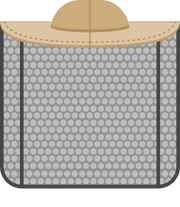 Hat69