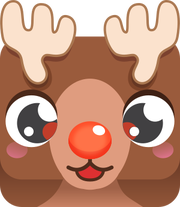 Reindeer
