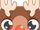 Reindeer