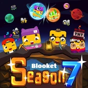 Season 7 news