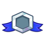 Silver1