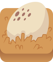 DinoEgg
