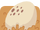 Dino Egg