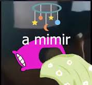 A mimir.png