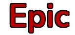 Epic