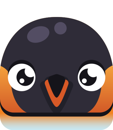 Penguin | Blooket Wiki | Fandom
