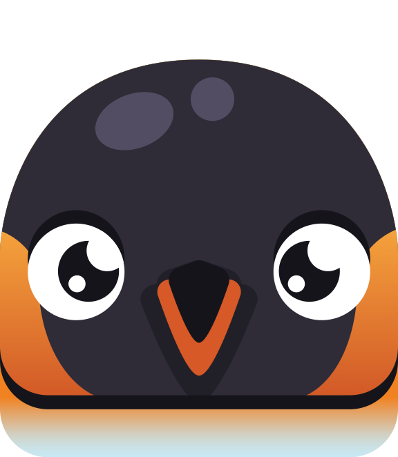 Free Free 89 Baby Penguin Svg SVG PNG EPS DXF File