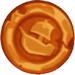 ShipDoubloon