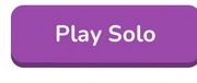 Solo button