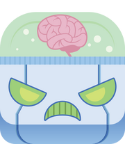 BrainyBot