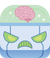 BrainyBot