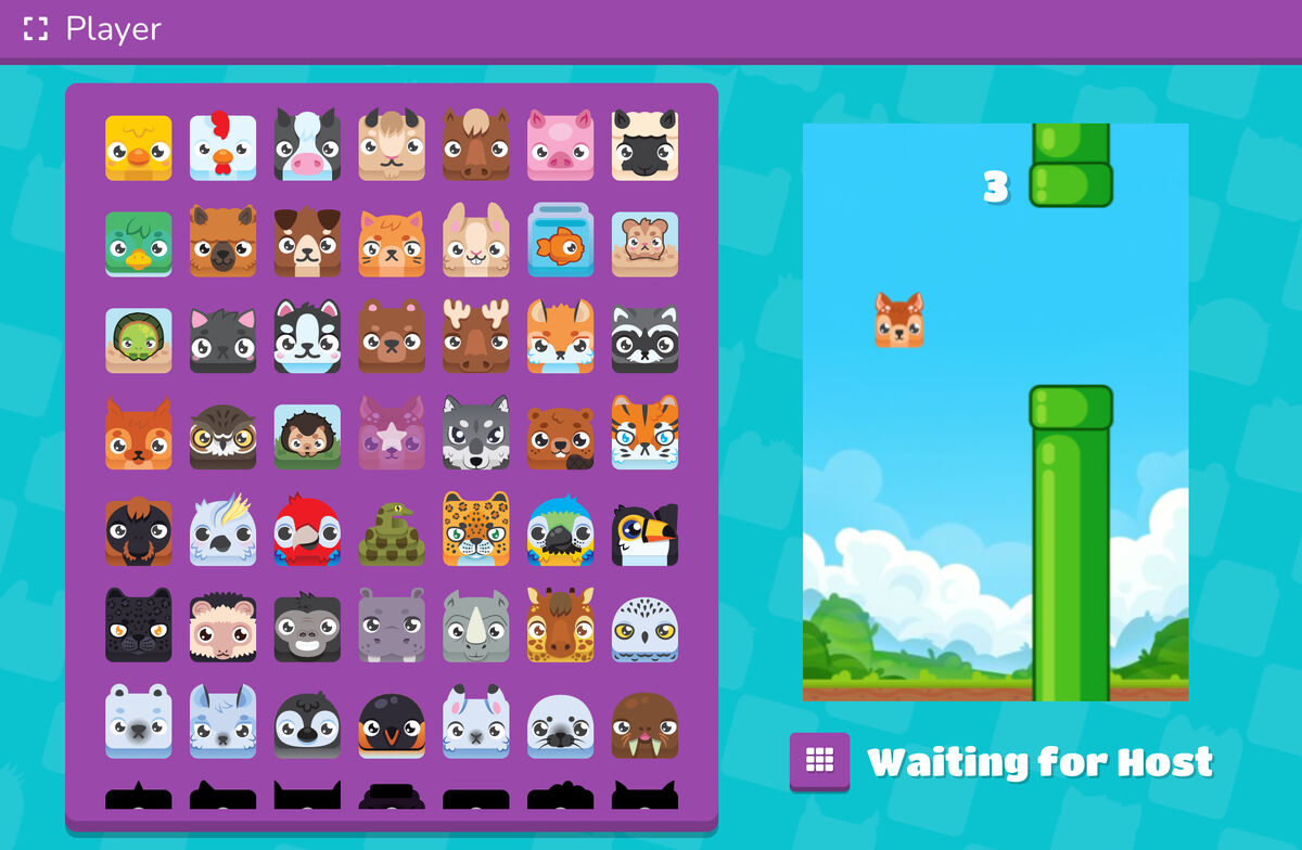 Blooket Flappy Bird: Master the Game with Expert Tips