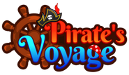 Pirate's Voyage (Plus-Only)