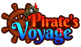 PiratesVoyageLogoSmall
