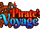 Pirate's Voyage