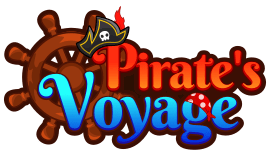 pirate voyage blooket