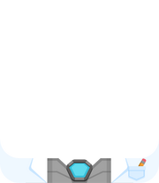 Clothing80