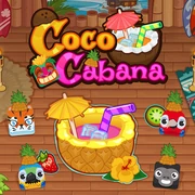 CocoCabana 315x315