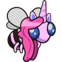 UnicornBee
