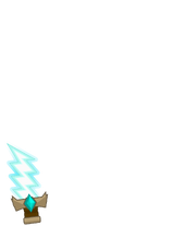 Item55