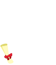 Item41