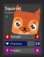 Screenshot 2023-01-09 10.18.11 AM