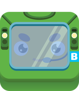 Chromas | Blooket Wiki | Fandom