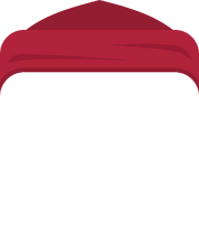 Hat52