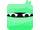 Spooky Mummy