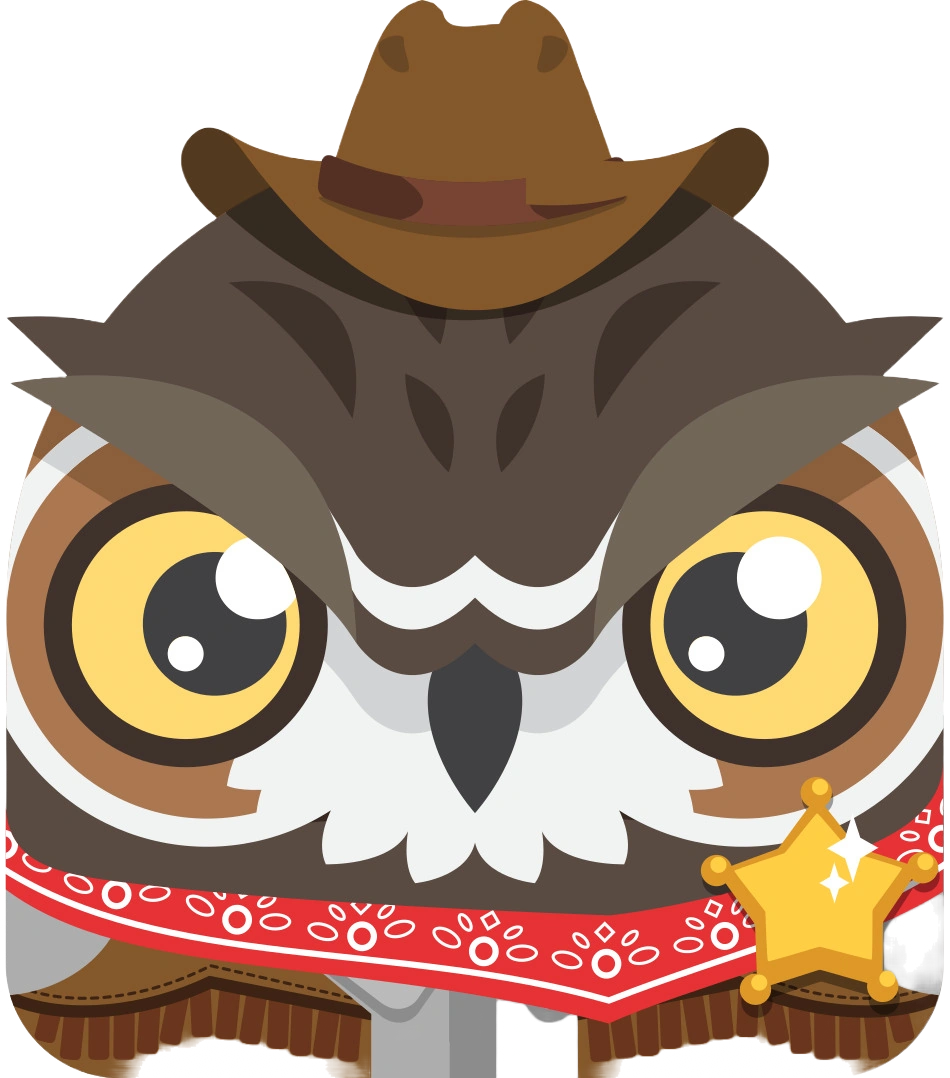 Owl Sheriff Blooket Wiki Fandom