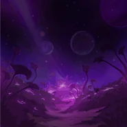 Level23BackgroundZorblitz.jpeg (699 KB) The background for Level 23