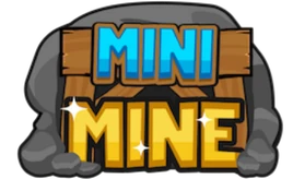 MiniMine