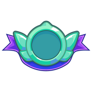 Platinum2