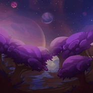 Level11BackgroundZorblitz.jpeg (1.12 MB) The background for Level 11