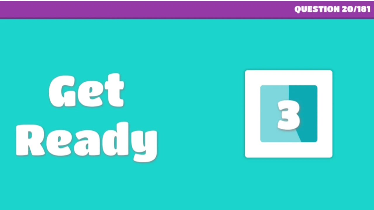 Classic | Blooket Wiki | Fandom