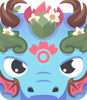 Spring Pack | Blooket Wiki | Fandom