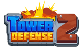Tower Defense 2, Blooket Wiki
