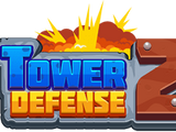 Tower Defense 2