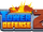 Tower Defense 2